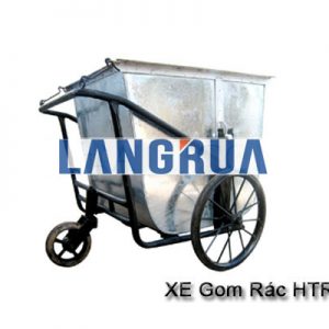 xe gom rac htr1 new11