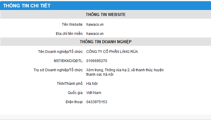 da-dang-ky-voi-bo-cong-thuong