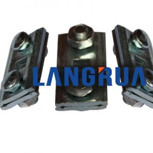 kẹp cáp 3 bu lông