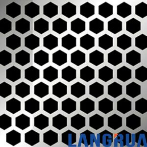 giá thép đục lỗ